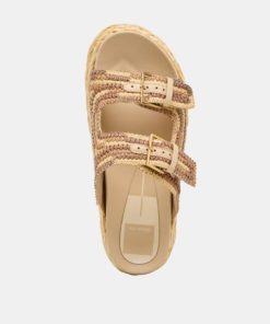 Voguegarments.shopee19d9b5d0 2