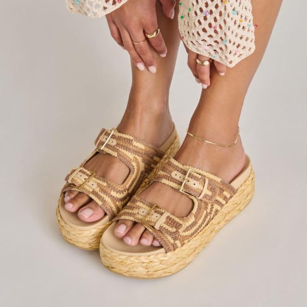 Voguegarments.shopee19d9b5d0 4