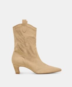 Voguegarments.shopee423e7415 1