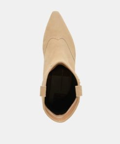 Voguegarments.shopee423e7415 2