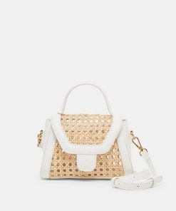 Voguegarments.shopee470e3fde 1