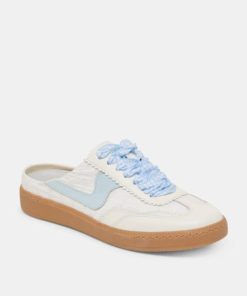 Voguegarments.shopee6ac795ce 2