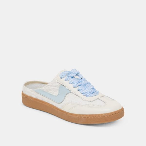 Voguegarments.shopee6ac795ce 2