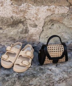 Voguegarments.shopeeea090772 1