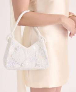 Voguegarments.shopef1404336f 2