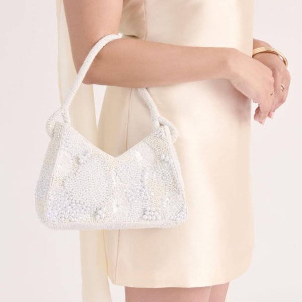 Voguegarments.shopef1404336f 2