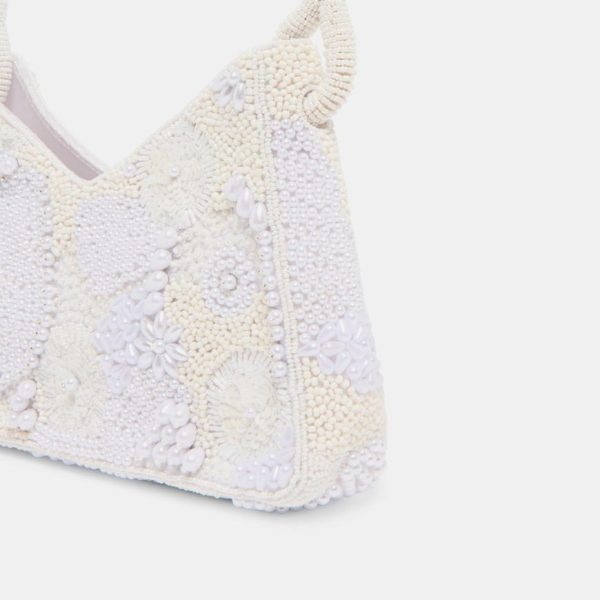 Voguegarments.shopef1404336f 3