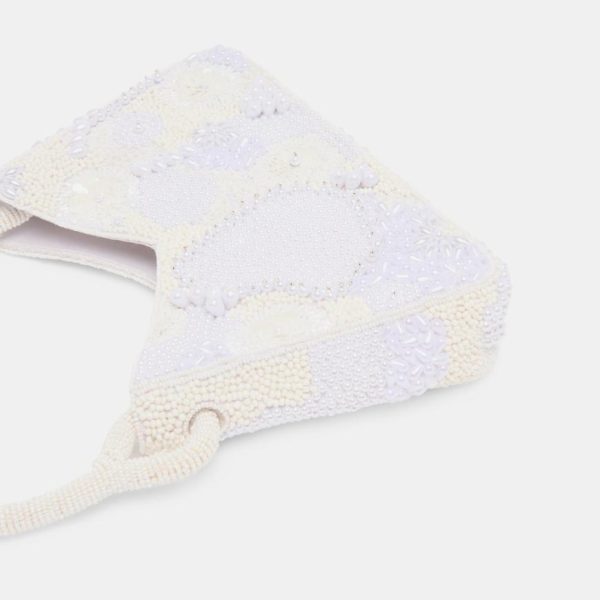 Voguegarments.shopef1404336f 5