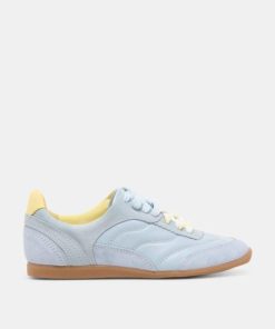 Voguegarments.shopef513febe5 1