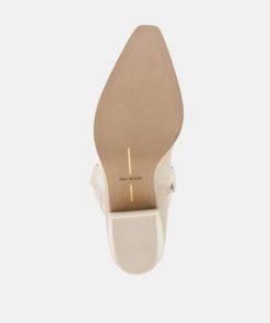 Voguegarments.shopef52b8bc72 2