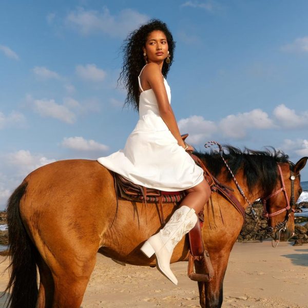 Voguegarments.shopef52b8bc72 3