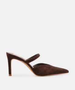 Voguegarments.shopefd5e90bf6 1