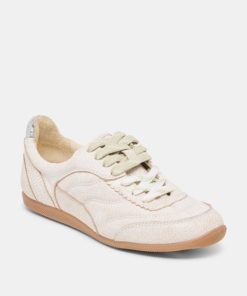 Voguegarments.shopf0242dead3 2