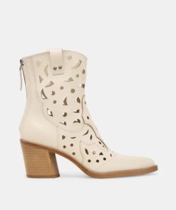 Voguegarments.shopf05c27fa18 1