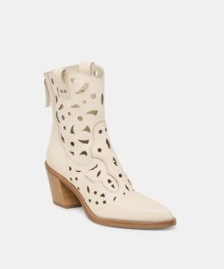 Voguegarments.shopf05c27fa18 2