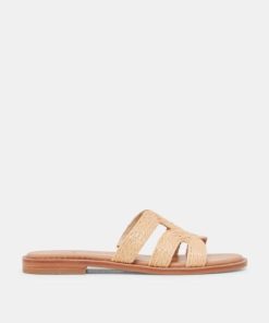 Voguegarments.shopf069af48c8 1