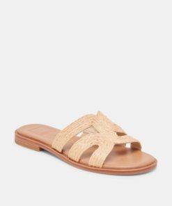 Voguegarments.shopf069af48c8 2