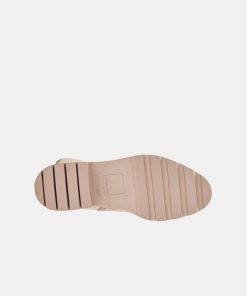 Voguegarments.shopf1344613d6 2