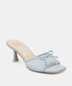 Voguegarments.shopf1facbd3b6 2