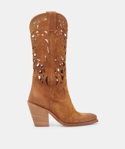 Voguegarments.shopf260fc20af 1