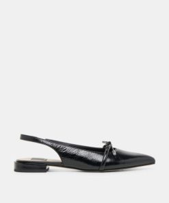 Voguegarments.shopf2adca1ec7 1