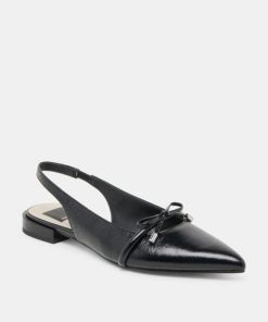 Voguegarments.shopf2adca1ec7 2