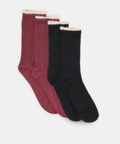 Voguegarments.shopf3fadc6490 1