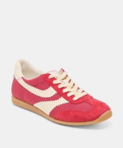 Voguegarments.shopf415637547 2