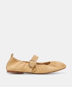 Voguegarments.shopf42b374e18 1