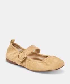 Voguegarments.shopf42b374e18 2