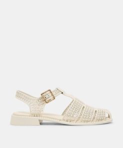 Voguegarments.shopf5e6705548 1