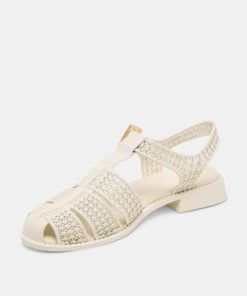 Voguegarments.shopf5e6705548 2