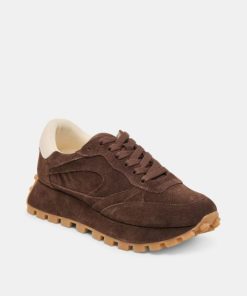 Voguegarments.shopf5f6058b2e 2