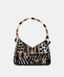 Voguegarments.shopf90fec3f69 1