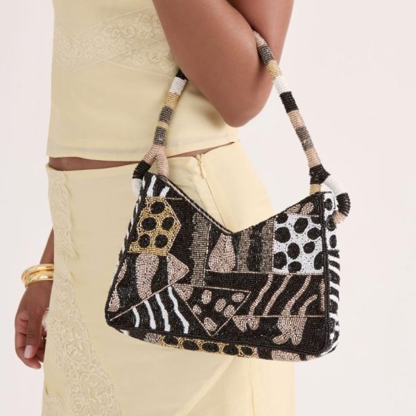 Voguegarments.shopf90fec3f69 4