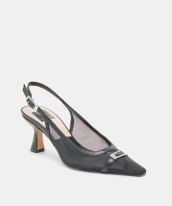 Voguegarments.shopf9303f2e2f 2