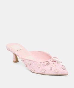 Voguegarments.shopf95a112dd1 2