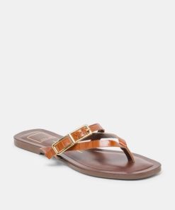 Voguegarments.shopf9f78b21cc 2