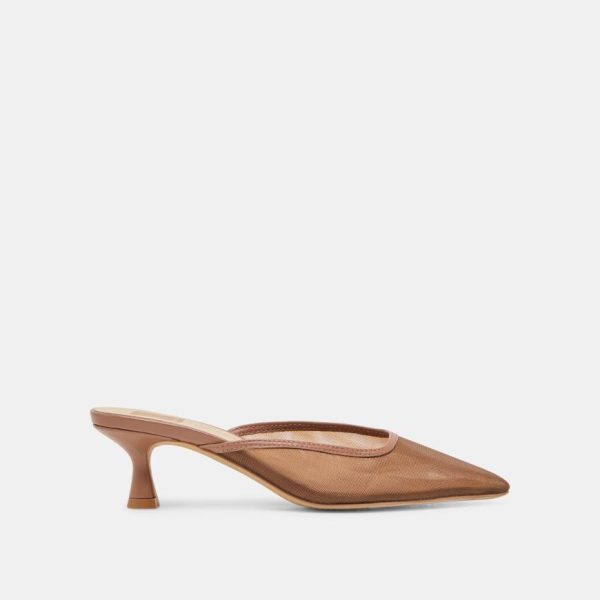 Voguegarments.shopfad3575b3e 1