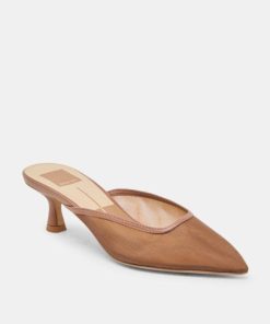 Voguegarments.shopfad3575b3e 2