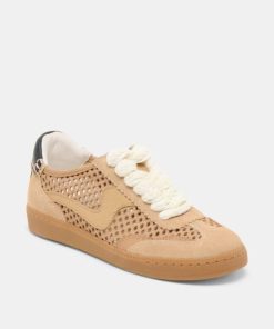 Voguegarments.shopfb6e3a0565 2