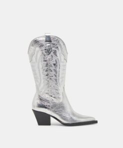 Voguegarments.shopfb83e4d36b 1