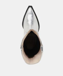 Voguegarments.shopfb83e4d36b 2