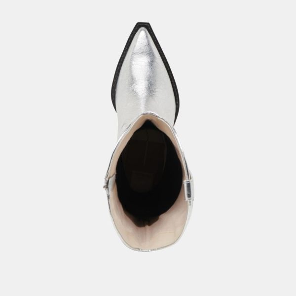 Voguegarments.shopfb83e4d36b 2