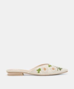 Voguegarments.shopfc0b566063 1