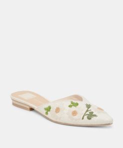 Voguegarments.shopfc0b566063 2