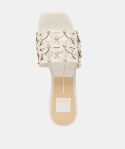 Voguegarments.shopfd02b17da5 2