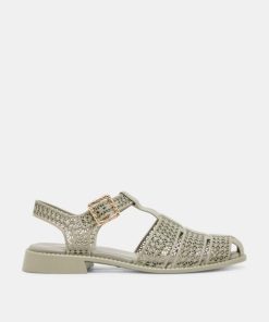 Voguegarments.shopfd47b8c5dd 1