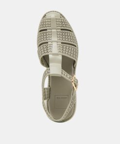 Voguegarments.shopfd47b8c5dd 2