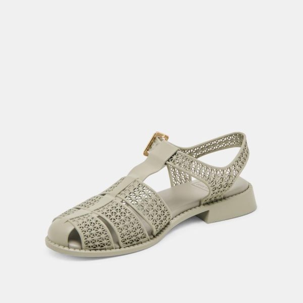 Voguegarments.shopfd47b8c5dd 4